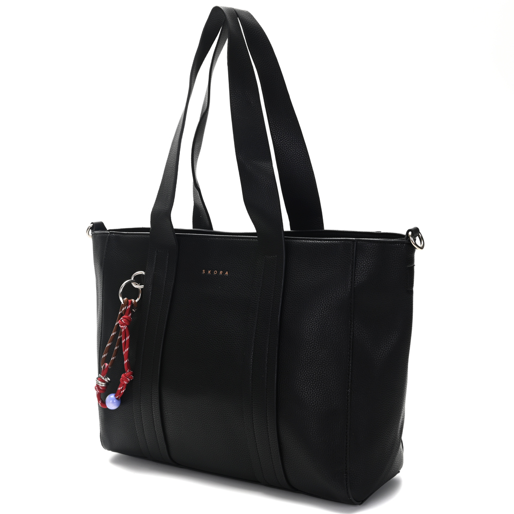 Shopper Recoleta Skora - 47966 - Imagen 1