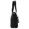 Shopper Recoleta Skora - 47966 - Thumbnail Image 11