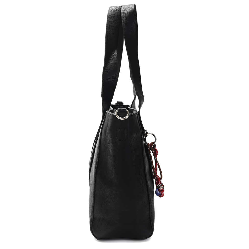 Shopper Recoleta Skora - 47966 - Imagen 11