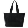 Shopper Recoleta Skora - 47966 - Thumbnail Image 10