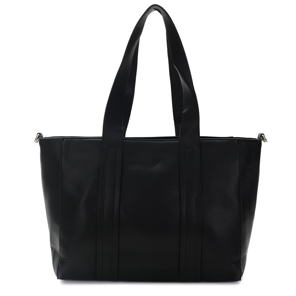 Shopper Recoleta Skora - 47966 - Imagen 10