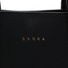 Shopper Recoleta Skora - 47966 - Thumbnail Image 8