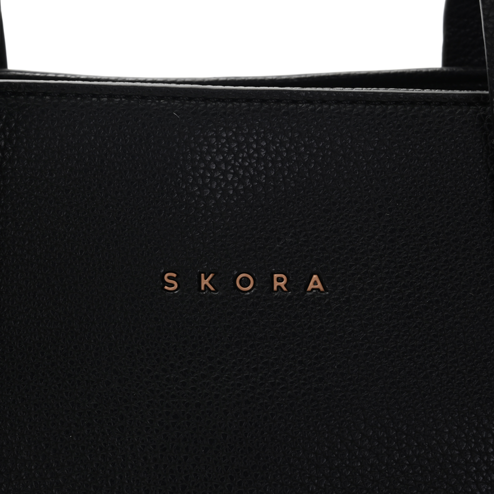 Shopper Recoleta Skora - 47966 - Imagen 8