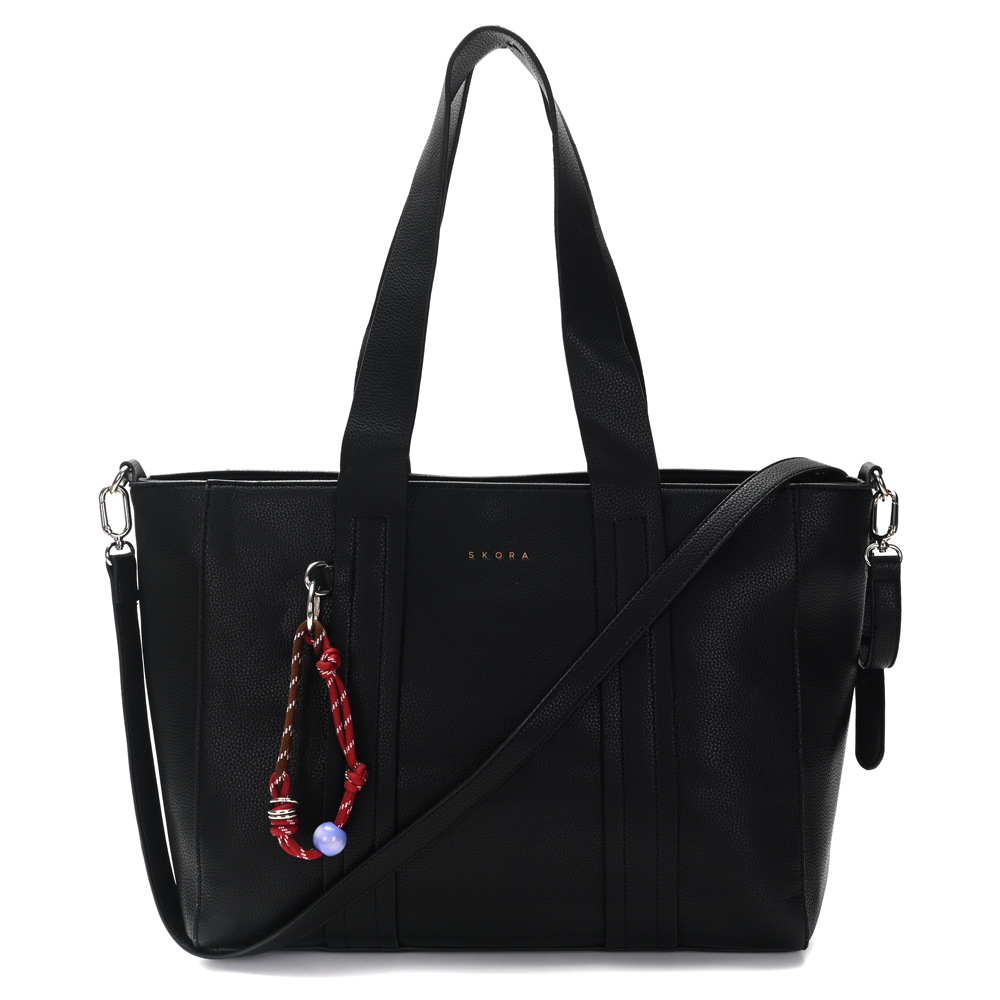 Shopper Recoleta Skora - 47966 - Imagen 13