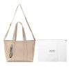 Shopper Recoleta Skora - 47967 - Thumbnail Image 3