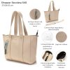Shopper Recoleta Skora - 47967 - Thumbnail Image 2
