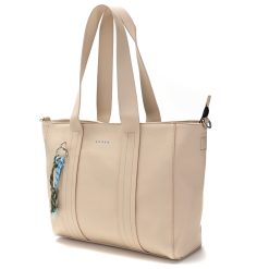 Shopper Recoleta Skora - 47967