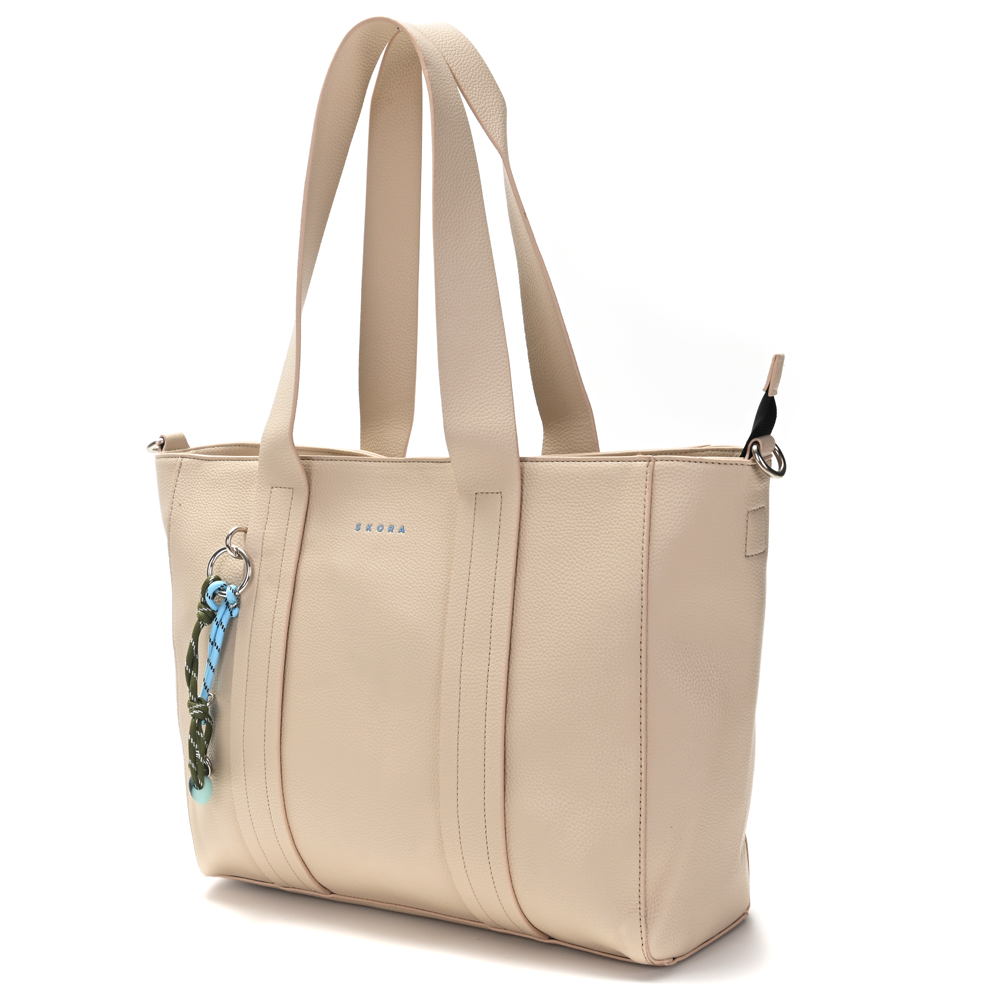 Shopper Recoleta Skora - 47967 - Imagen 1