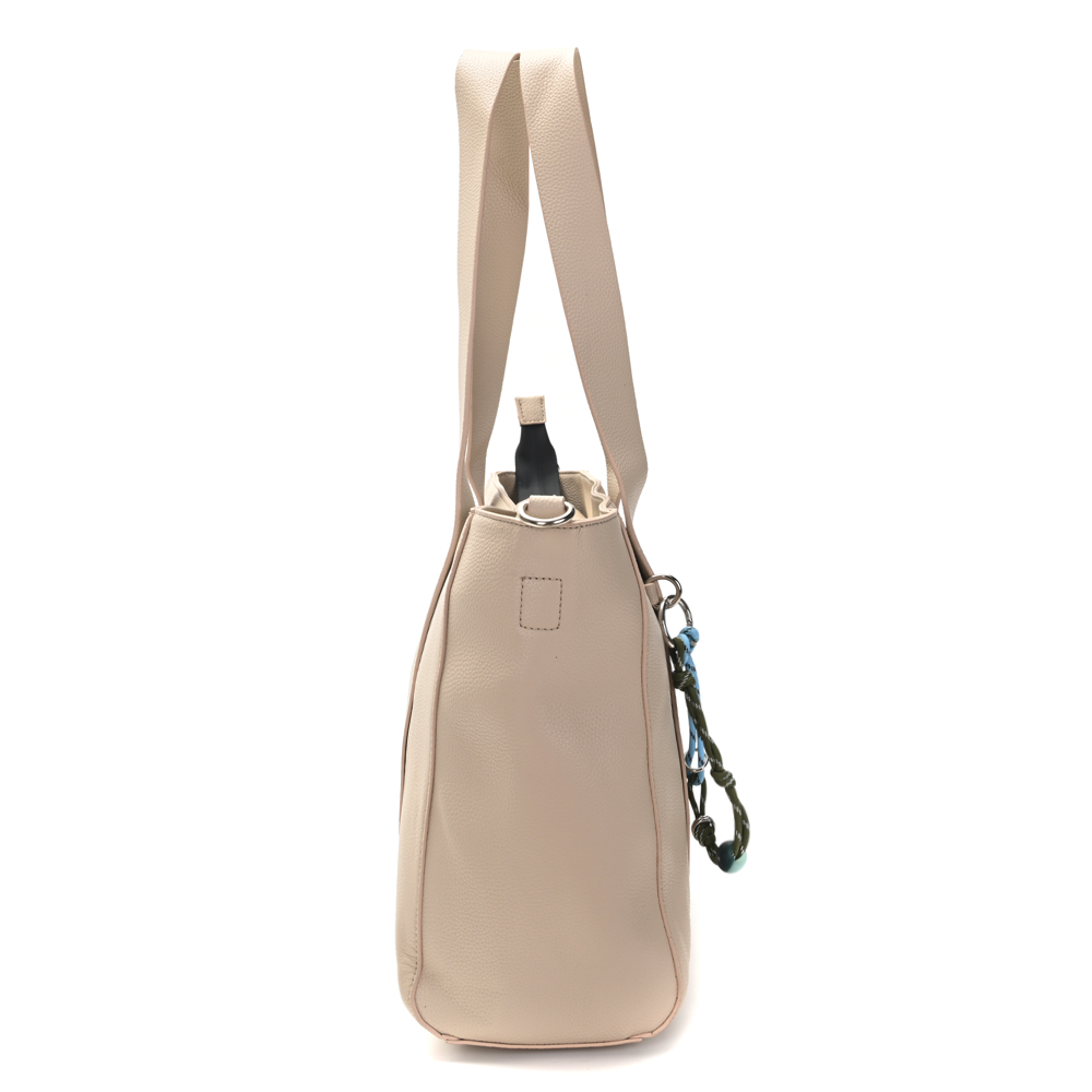 Shopper Recoleta Skora - 47967 - Imagen 11