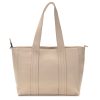Shopper Recoleta Skora - 47967 - Thumbnail Image 10