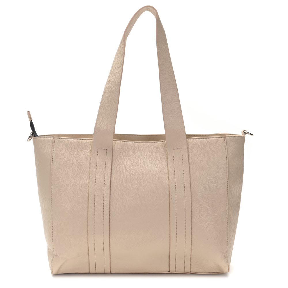 Shopper Recoleta Skora - 47967 - Imagen 10