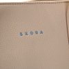 Shopper Recoleta Skora - 47967 - Thumbnail Image 8