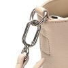 Shopper Recoleta Skora - 47967 - Thumbnail Image 6
