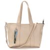 Shopper Recoleta Skora - 47967 - Thumbnail Image 13