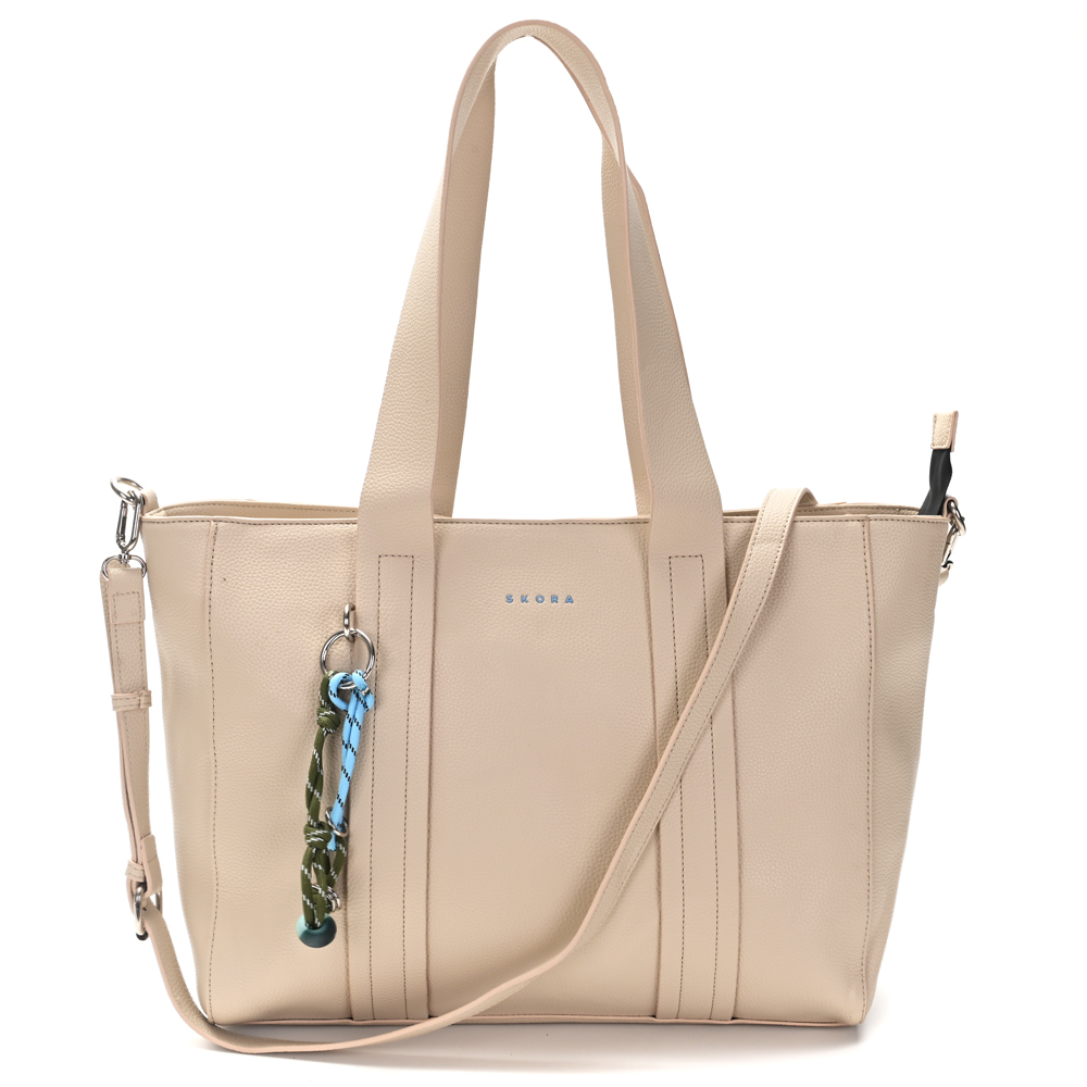 Shopper Recoleta Skora - 47967 - Imagen 13