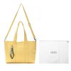 Shopper Recoleta Skora - 47968 - Thumbnail Image 3