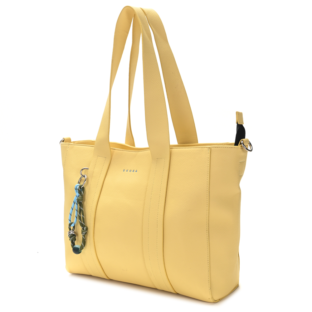 Shopper Recoleta Skora - 47968 - Imagen 1