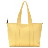 Shopper Recoleta Skora - 47968 - Thumbnail Image 10
