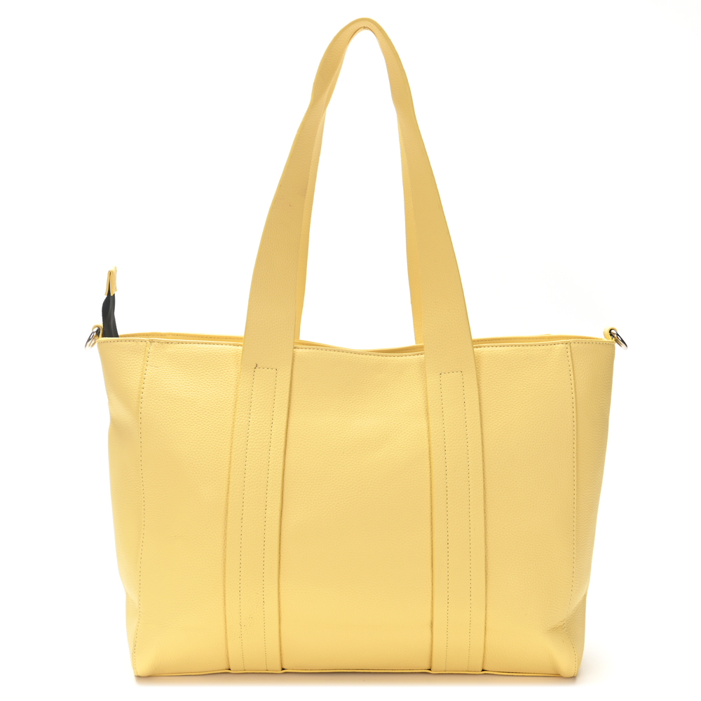Shopper Recoleta Skora - 47968 - Imagen 10