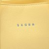 Shopper Recoleta Skora - 47968 - Thumbnail Image 8