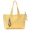 Shopper Recoleta Skora - 47968 - Thumbnail Image 13