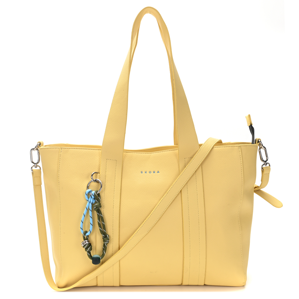 Shopper Recoleta Skora - 47968 - Imagen 13