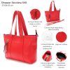 Shopper Recoleta Skora - 47969 - Thumbnail Image 2