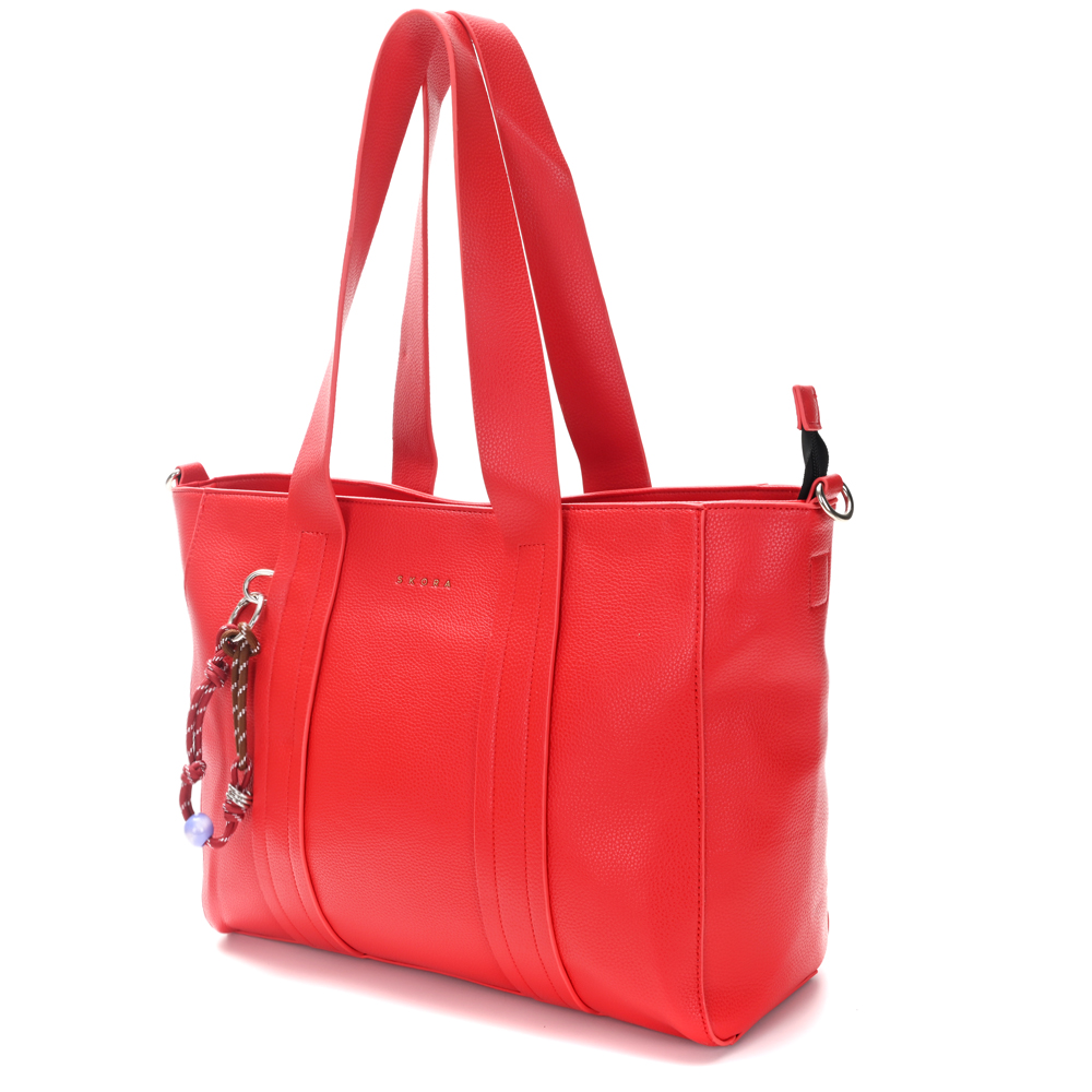 Shopper Recoleta Skora - 47969 - Imagen 1