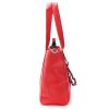 Shopper Recoleta Skora - 47969 - Thumbnail Image 11