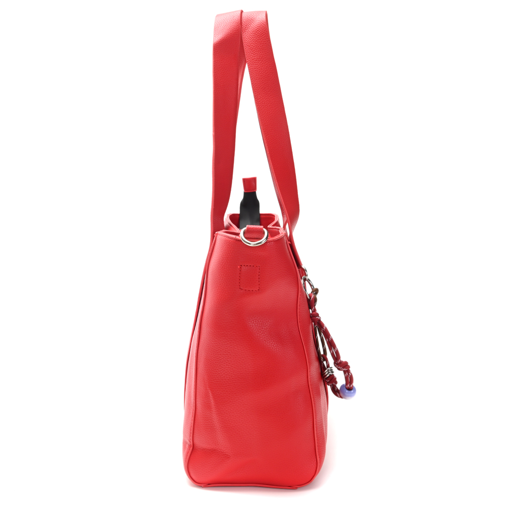 Shopper Recoleta Skora - 47969 - Imagen 11