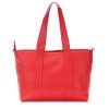 Shopper Recoleta Skora - 47969 - Thumbnail Image 10