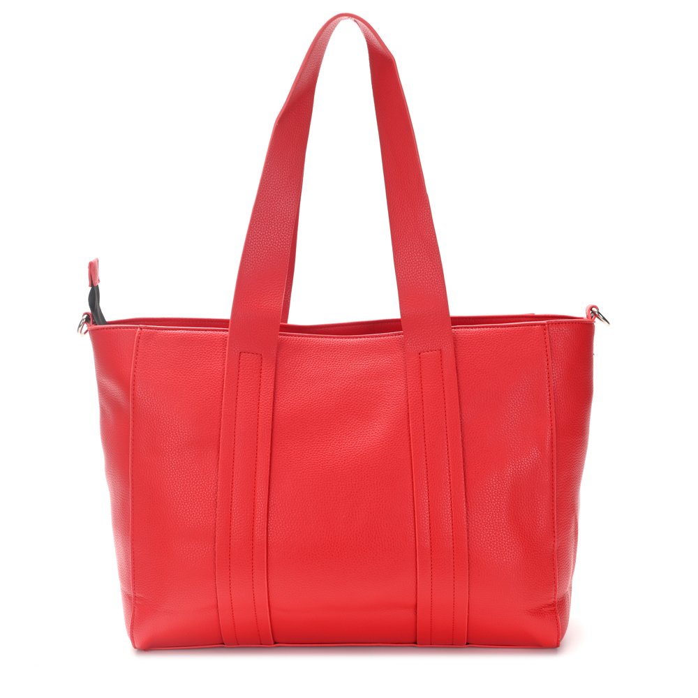 Shopper Recoleta Skora - 47969 - Imagen 10