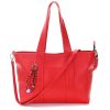 Shopper Recoleta Skora - 47969 - Thumbnail Image 13