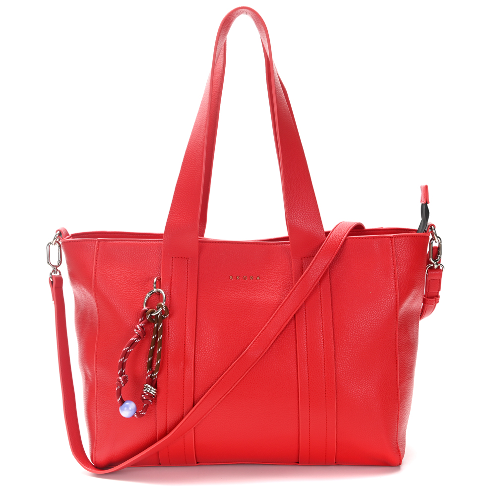 Shopper Recoleta Skora - 47969 - Imagen 13