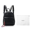 Mochila Recoleta Skora - 47974 - Thumbnail Image 3