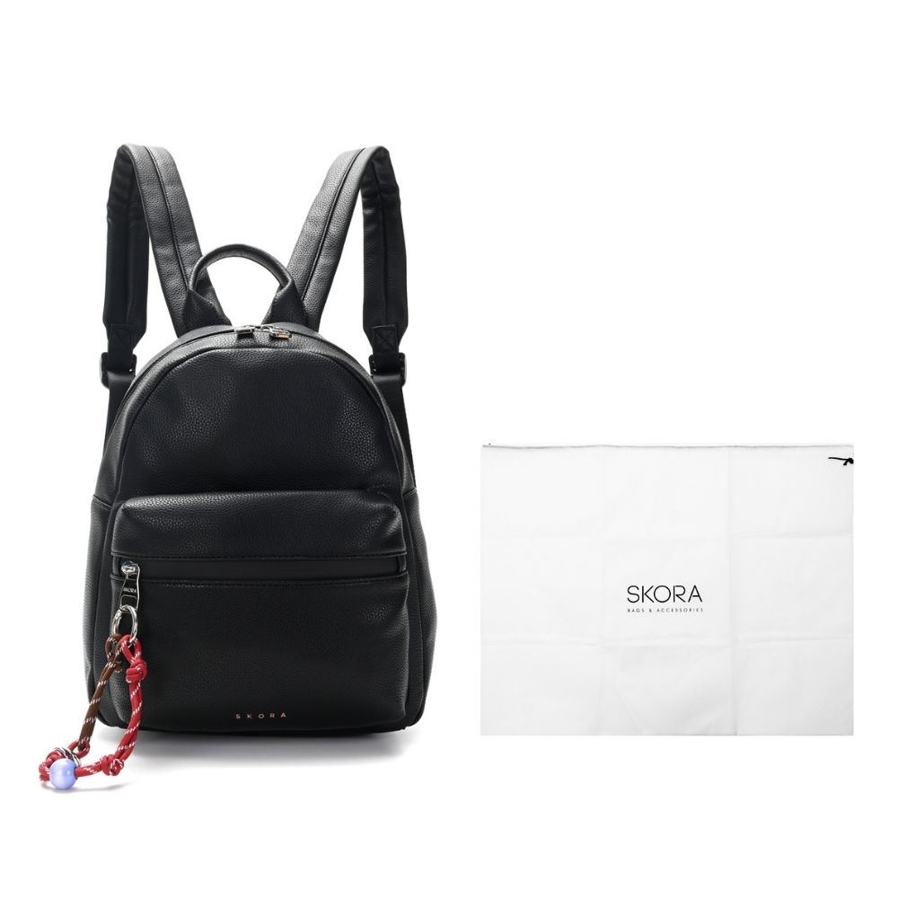 Mochila Recoleta Skora - 47974 - Imagen 3