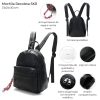Mochila Recoleta Skora - 47974 - Thumbnail Image 2
