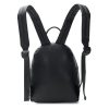 Mochila Recoleta Skora - 47974 - Thumbnail Image 10