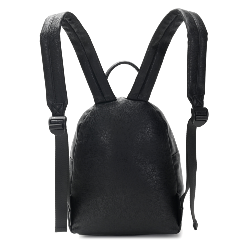 Mochila Recoleta Skora - 47974 - Imagen 10