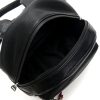 Mochila Recoleta Skora - 47974 - Thumbnail Image 4