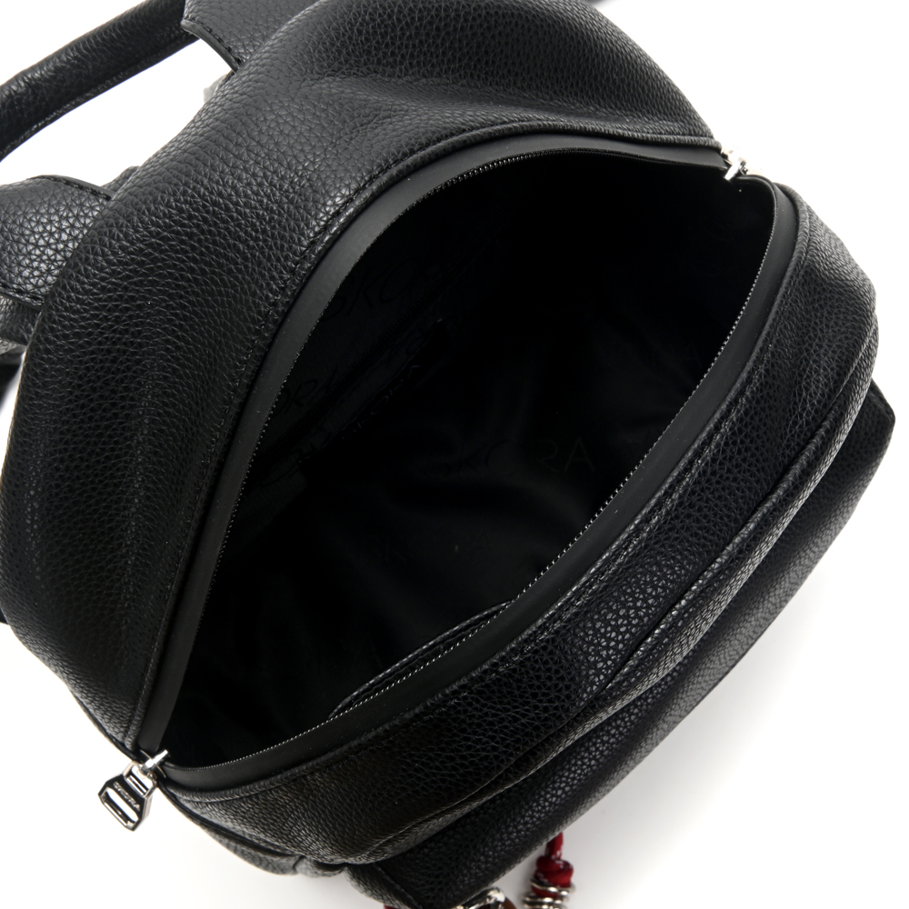 Mochila Recoleta Skora - 47974 - Imagen 4