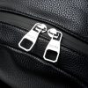 Mochila Recoleta Skora - 47974 - Thumbnail Image 8