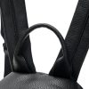 Mochila Recoleta Skora - 47974 - Thumbnail Image 9