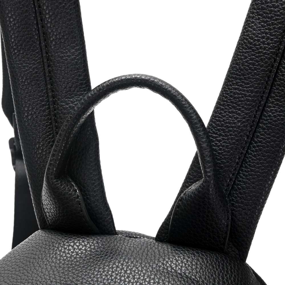 Mochila Recoleta Skora - 47974 - Imagen 9