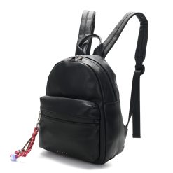 Mochila Recoleta Skora - 47974