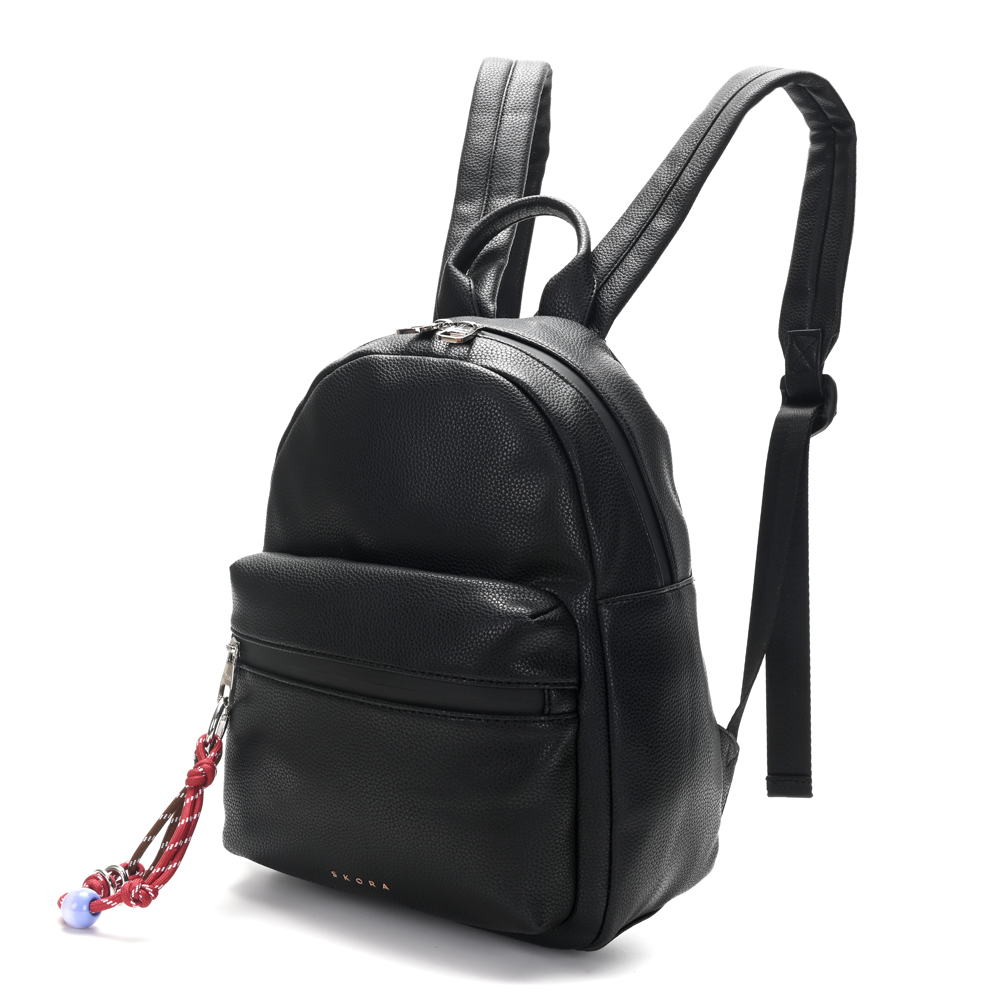 Mochila Recoleta Skora - 47974 - Imagen 1