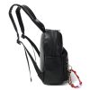 Mochila Recoleta Skora - 47974 - Thumbnail Image 11