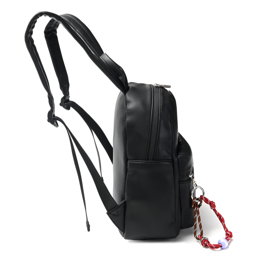 Mochila Recoleta Skora - 47974 - Imagen 11