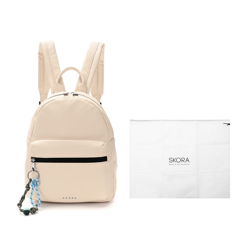 Mochila Recoleta Skora - 47975 - Imagen 3