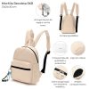 Mochila Recoleta Skora - 47975 - Thumbnail Image 2